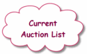 Current Auction List